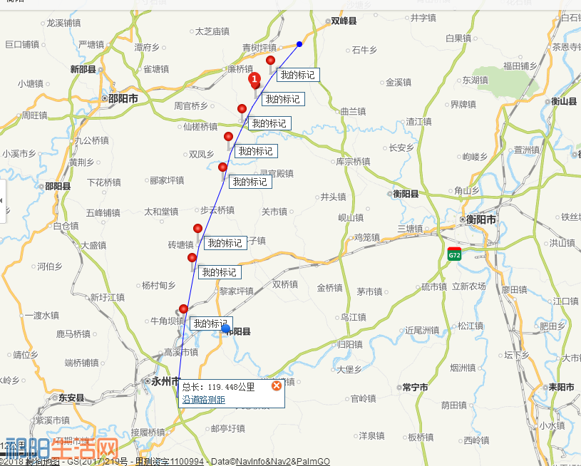 QQ图片20180425124644.png