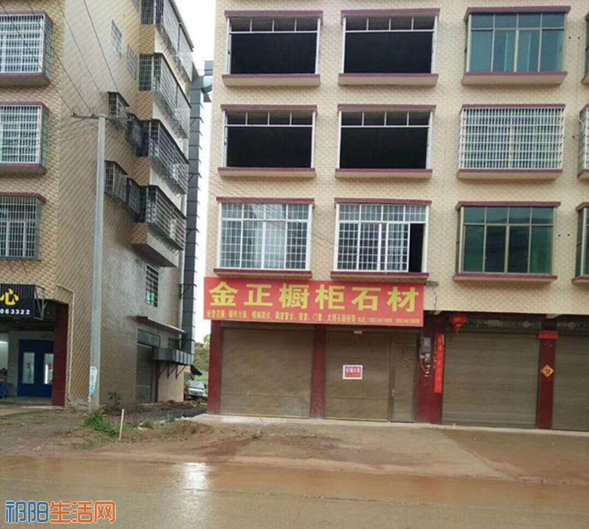 83320_副本.jpg