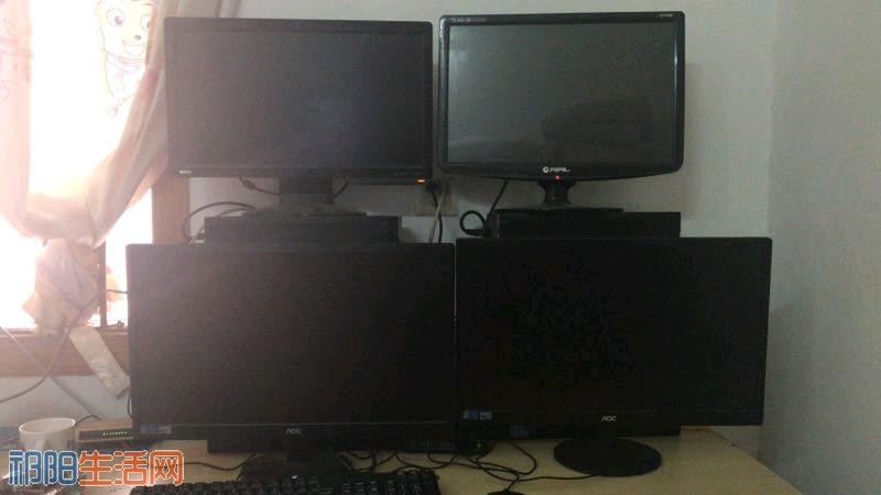 mmexport1524977537275.jpeg
