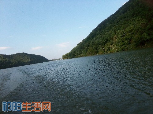 IMG_20180506_171110.jpg