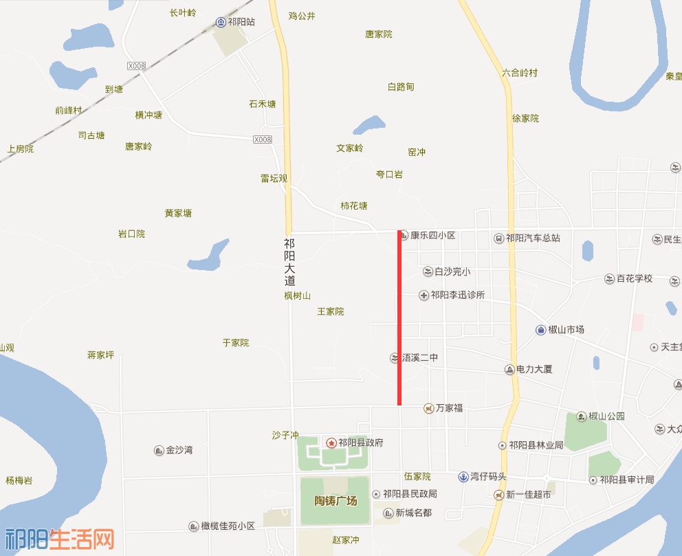 QQ图片20180515135230.png