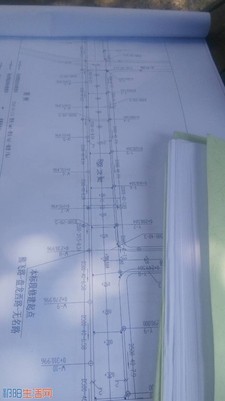 QQ图片20180516153714.jpg