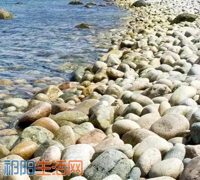 20180516_155615_031.jpg