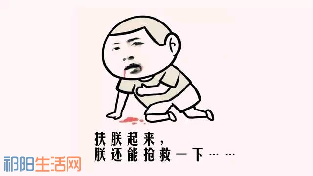 943e3063799a219c901acfcdd190906d.jpeg