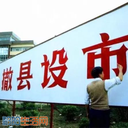 QQ图片20180712160514.png