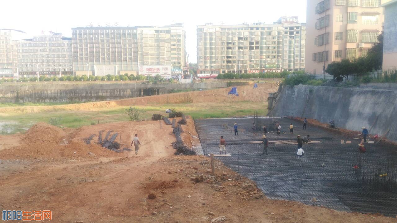 QQ图片20180729091103.jpg