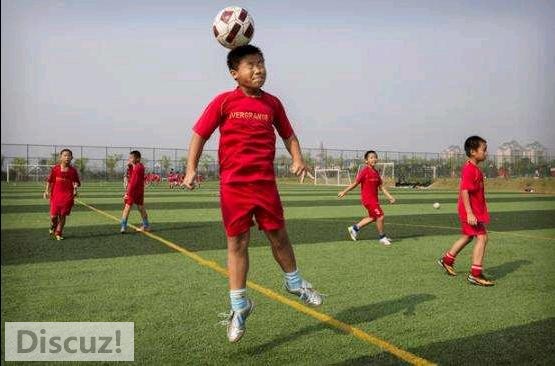 cuP474rpr4ln.jpg