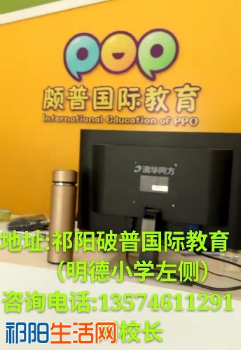 Screenshot_2018-10-05-10-46-27_mh1538708062977.jpg