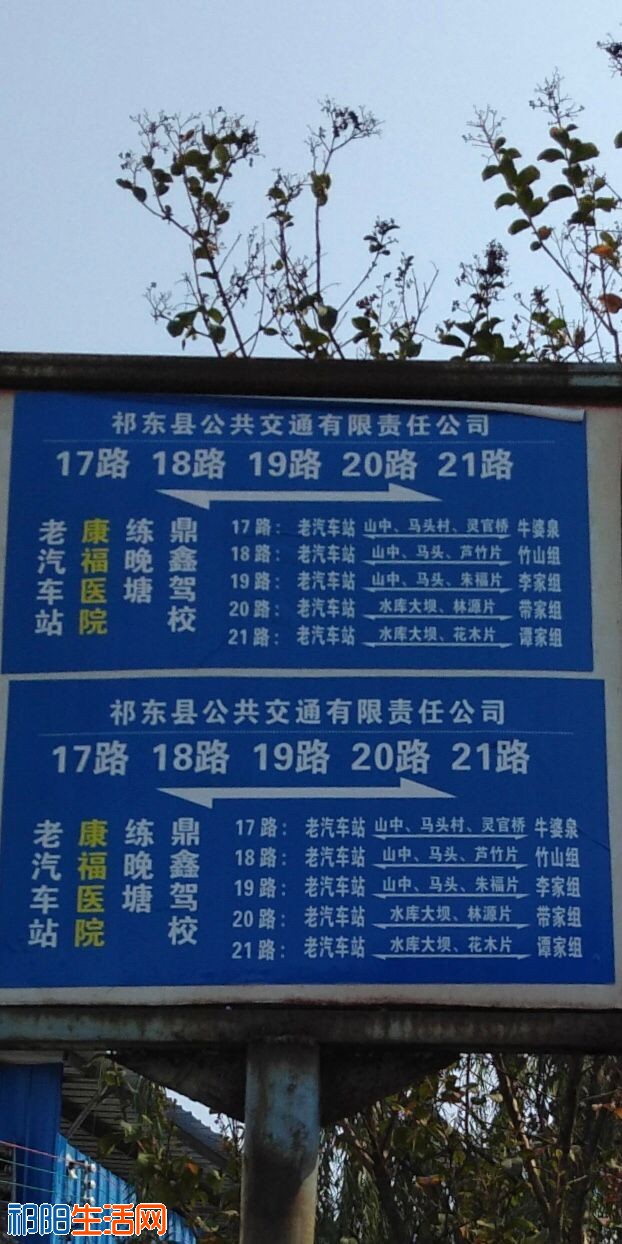 QQ图片20181007150619.jpg