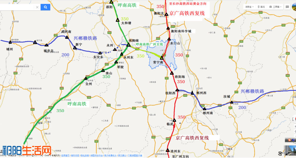 QQ图片20181016201158.png