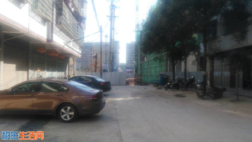 QQ图片20181031144539.jpg