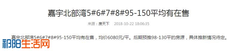 6080.jpg