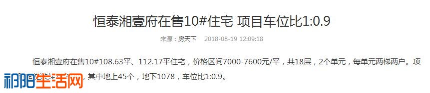 7000-.jpg