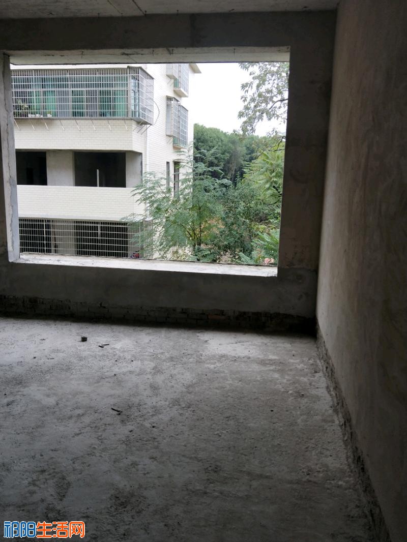 IMG20181107145313.jpeg