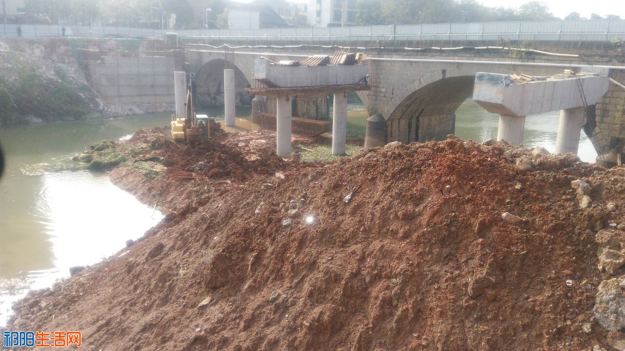 QQ图片20181125111621.jpg