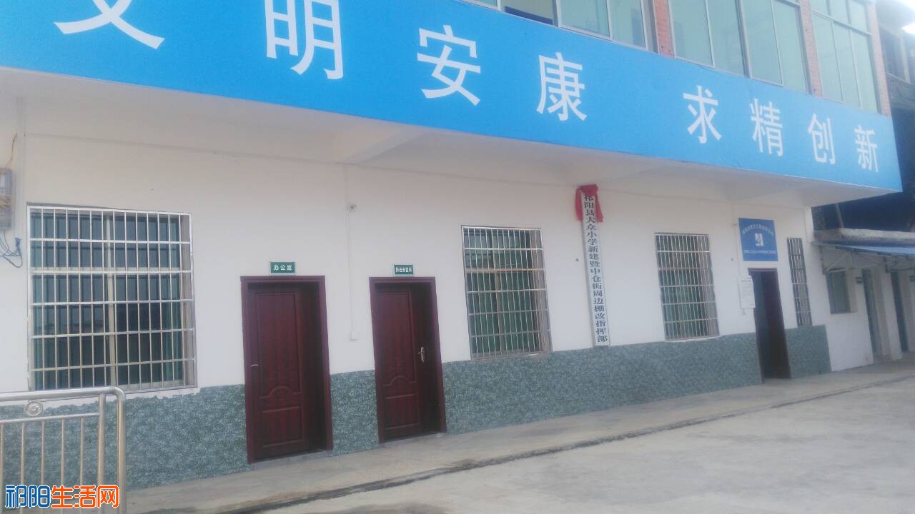 QQ图片20181125111709.jpg