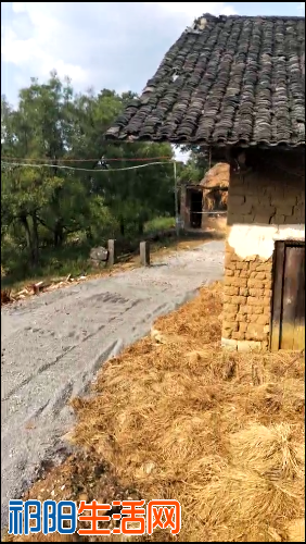 Screenshot_2018-12-04-22-22-56-064_com.miui.video.png