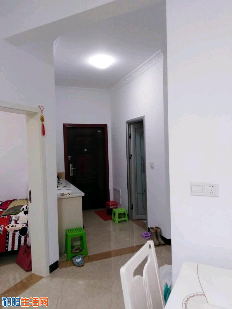 mmexport1545043424548.jpeg