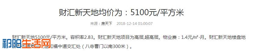 5100.jpg