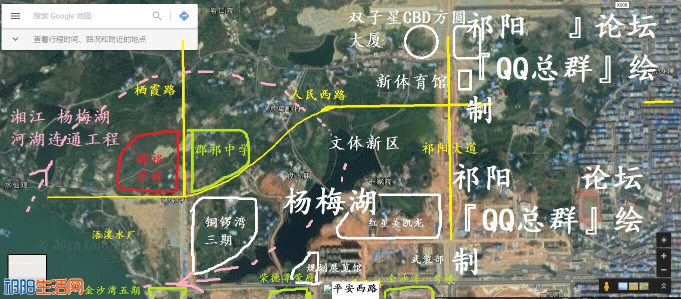 QQ图片20190121105043.jpg