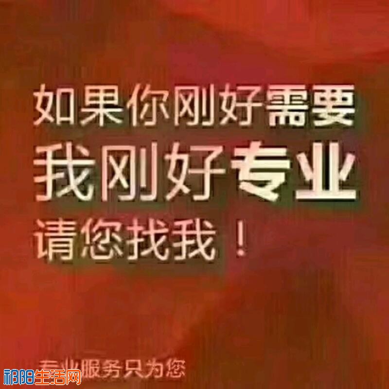 hdImg_5ebd419cbe4b9b2ebee80f5cc45033ee1545730827907.jpeg