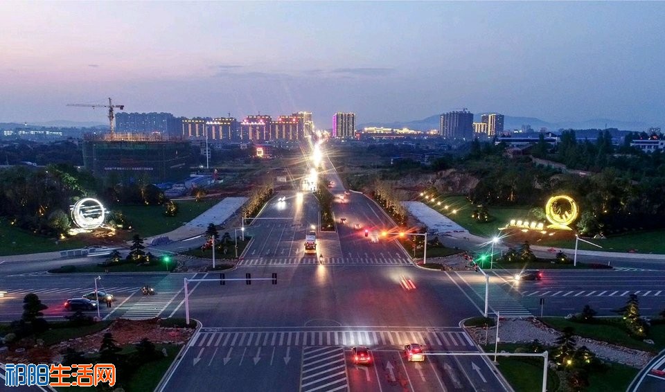 QQ图片20190126134143.jpg