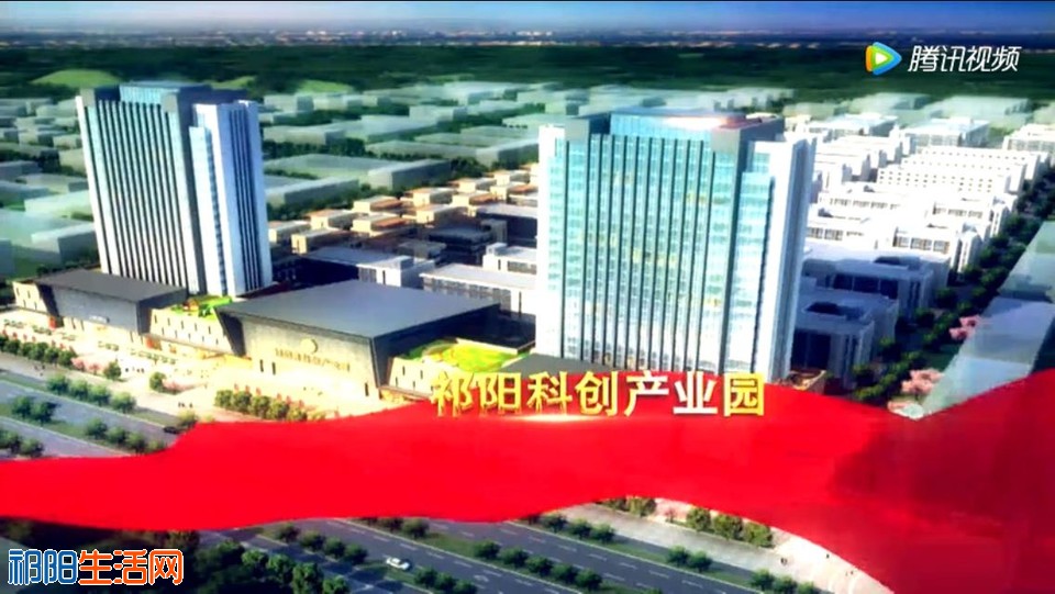 QQ图片20190126134613.jpg