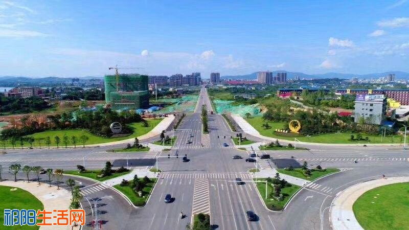 QQ图片20190126134635.jpg