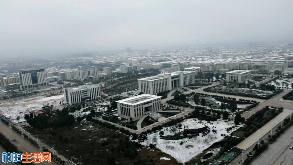 QQ图片20190126134642.jpg