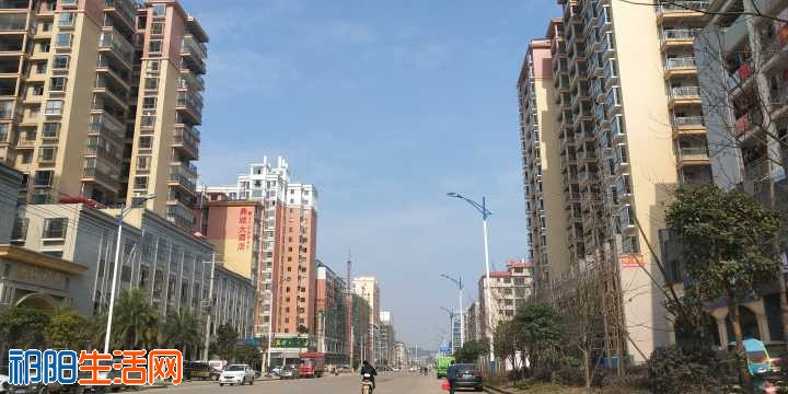 QQ图片20190126134747.jpg
