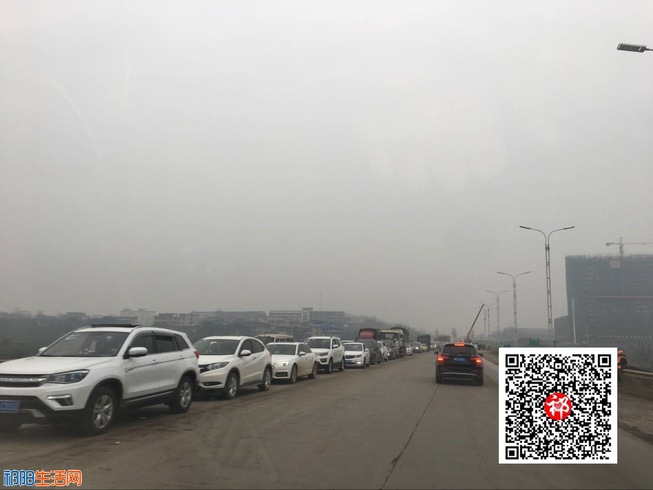QQ图片20190128103830.jpg