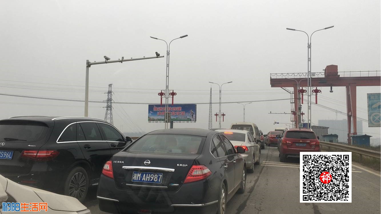 QQ图片20190128103820.jpg