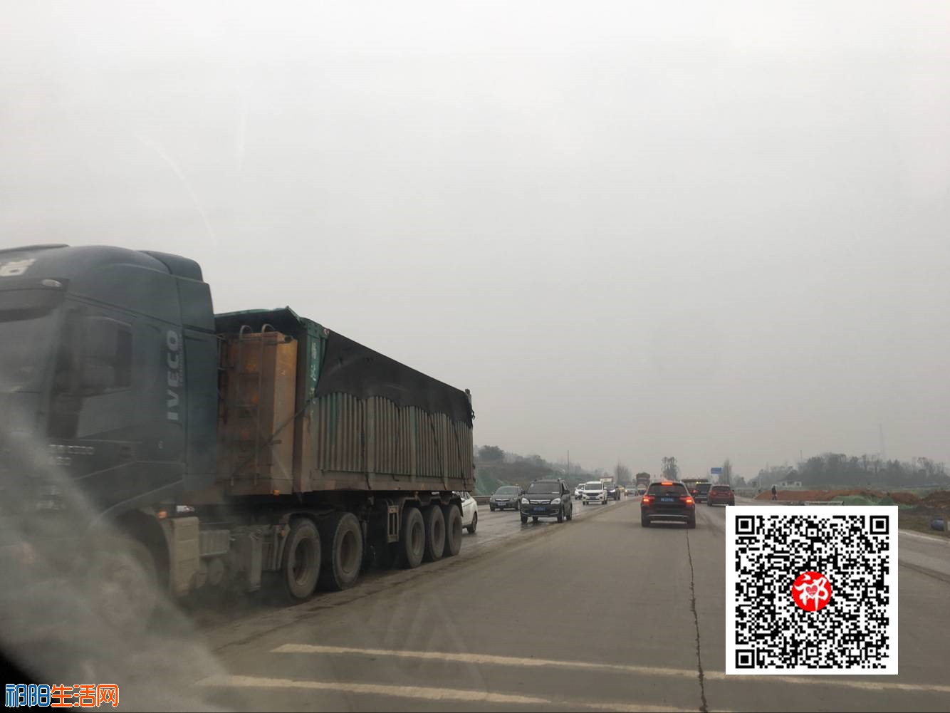 QQ图片20190128103827.jpg