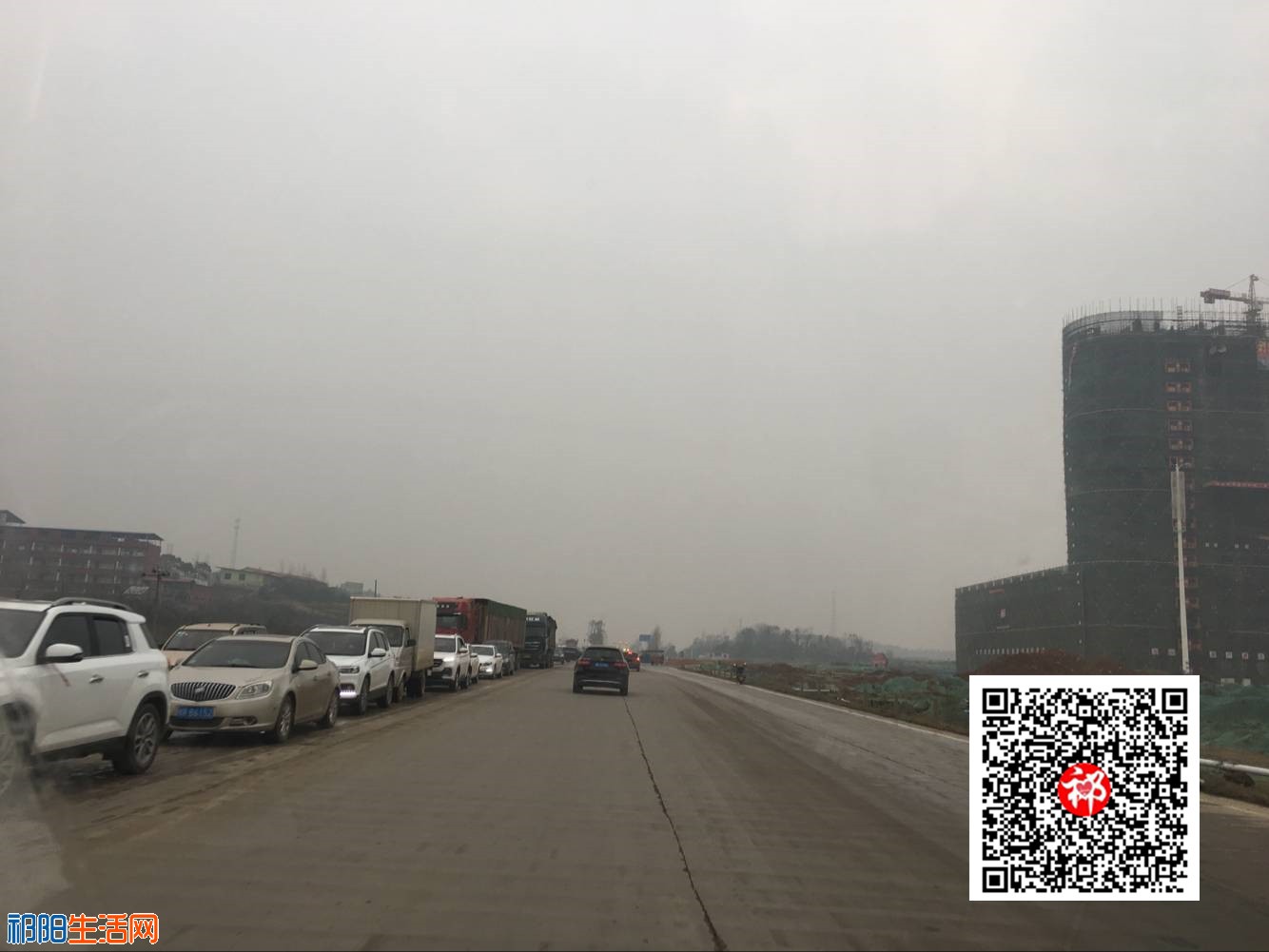 QQ图片20190128103834.jpg
