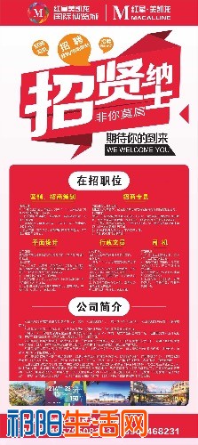 8F7E5A2D-0821-49FB-BFE5-E39CB126624A.jpeg