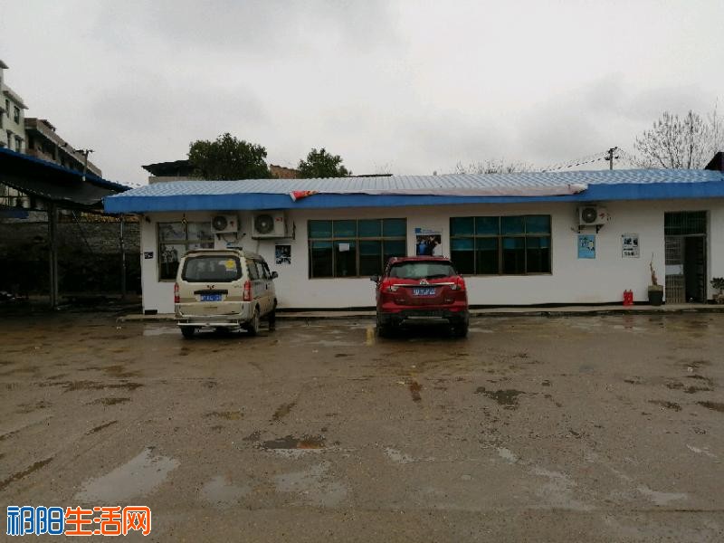 52Dq5ZBB80gp.jpg