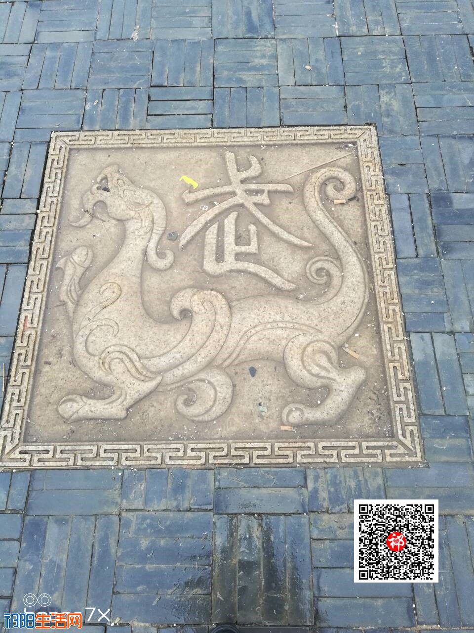 QQ图片20190217102618.jpg
