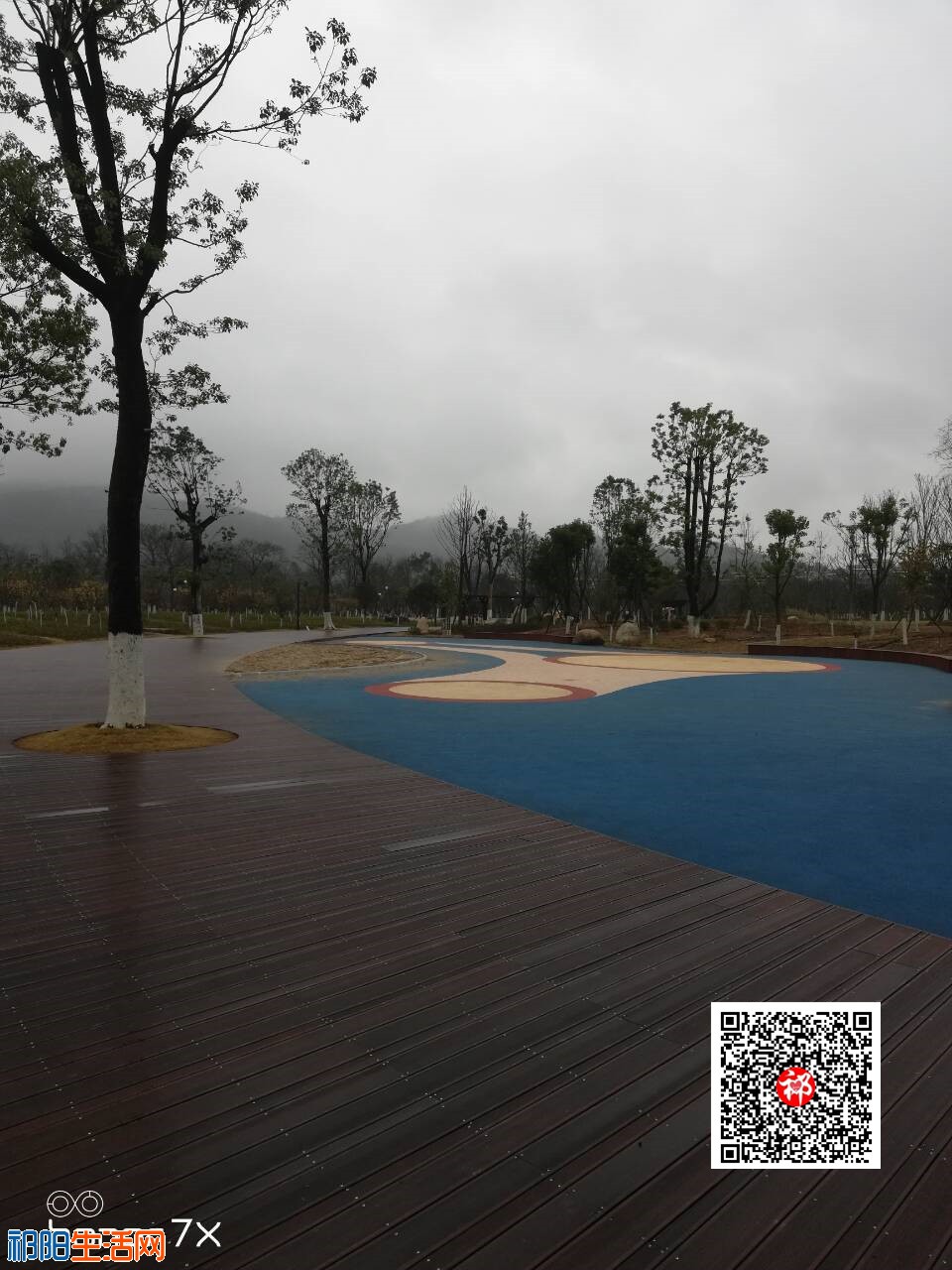 QQ图片20190217102627.jpg
