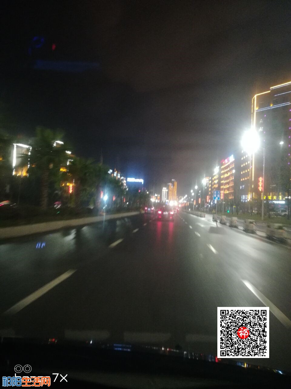 QQ图片20190217102724.jpg