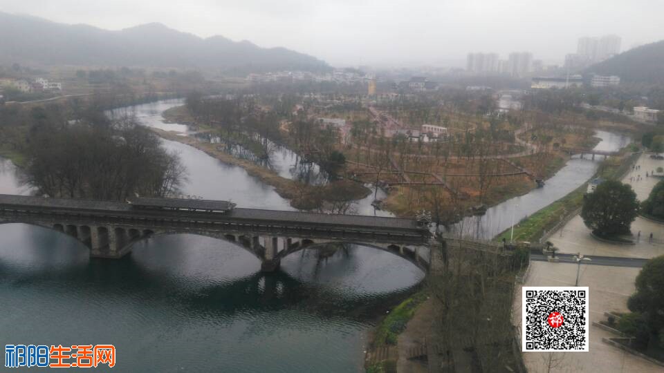 QQ图片20190217102820.jpg