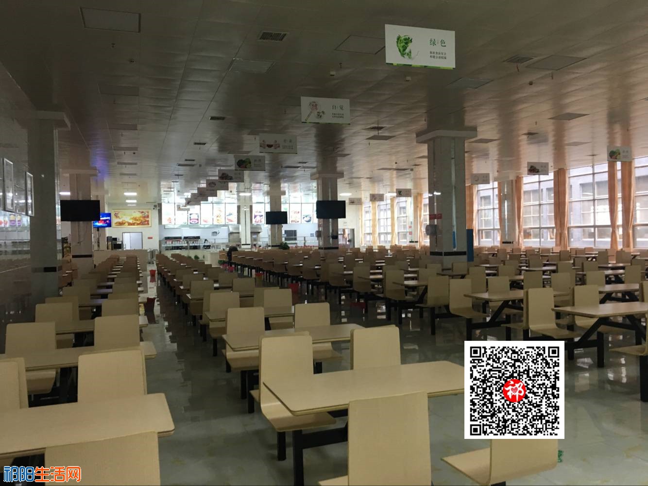 QQ图片20190218113434.jpg
