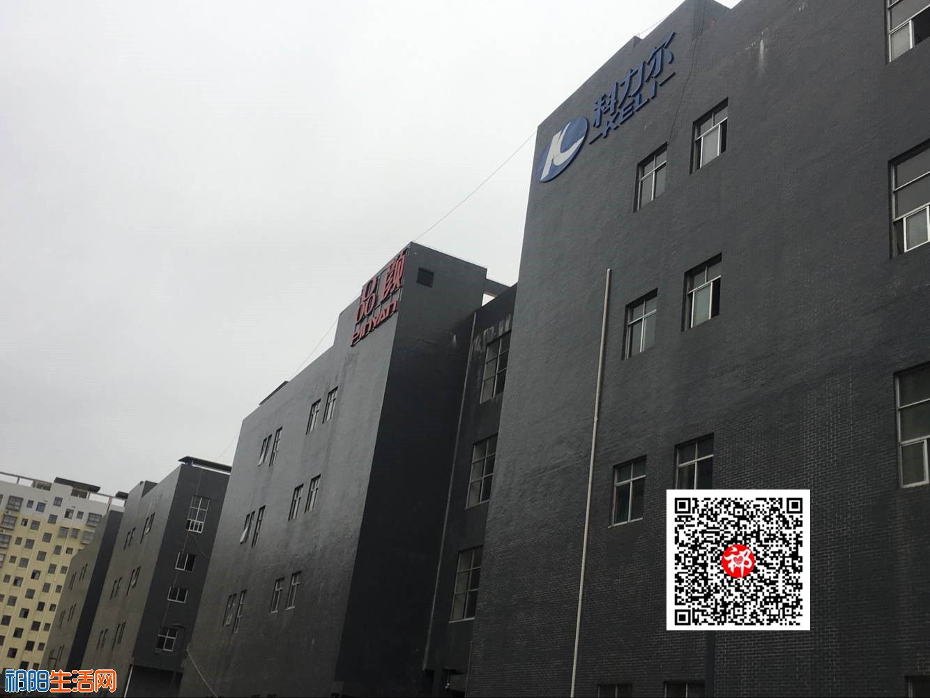 QQ图片20190218113513.jpg