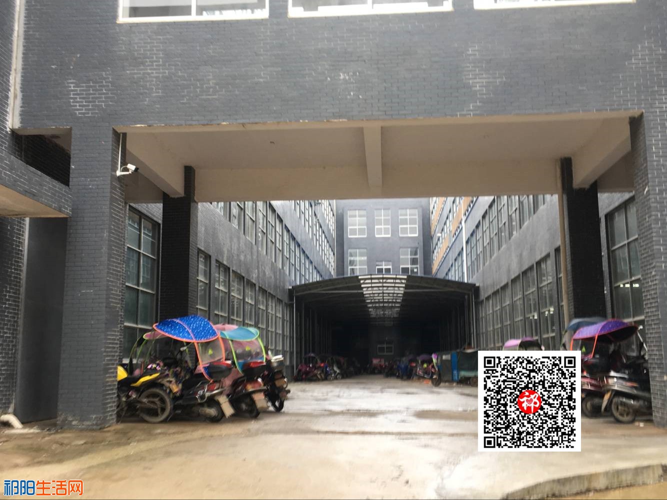 QQ图片20190218113528.jpg