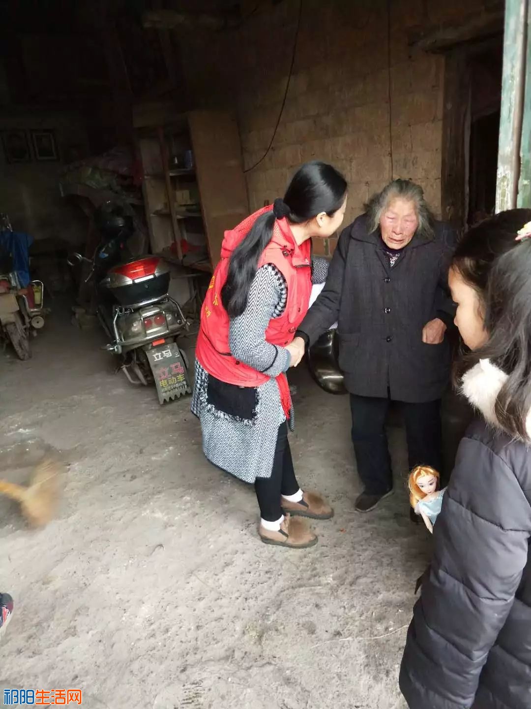 微信图片_20190218155029.jpg