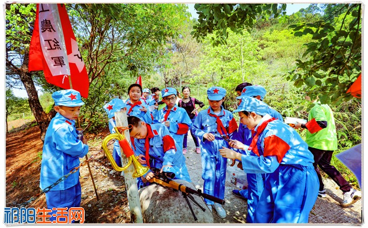 永州学生游采摘.jpg