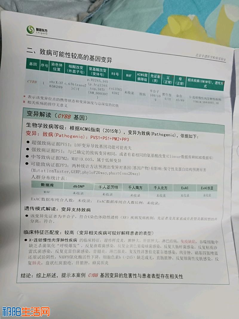 IMG20190323120754.jpeg