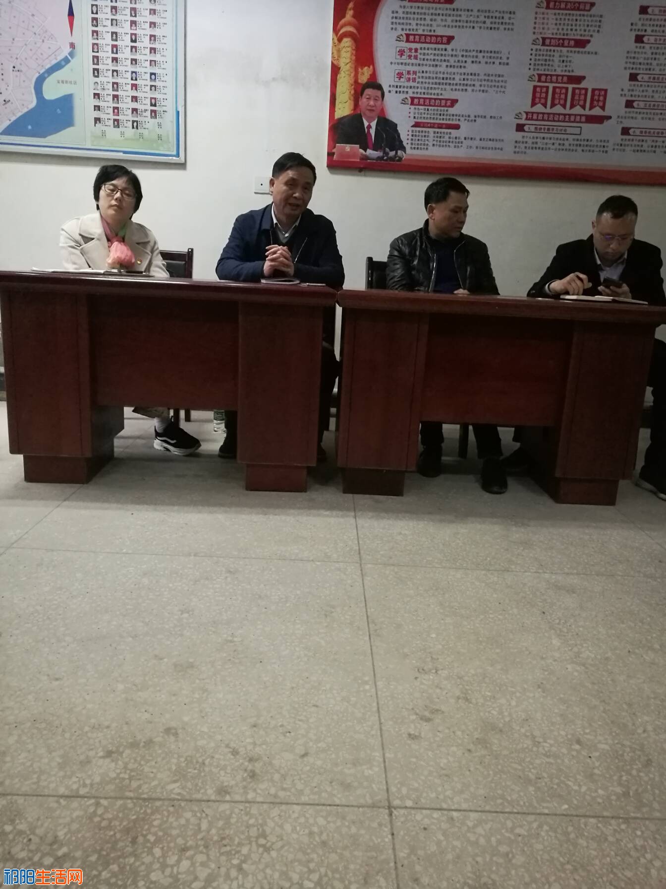 QQ图片20190403115705.jpg
