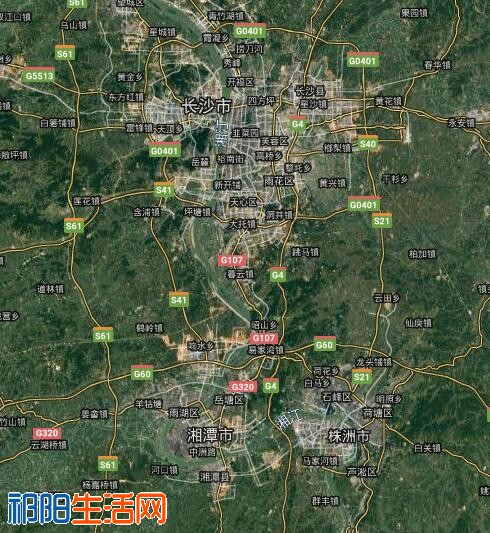 长株潭.jpg