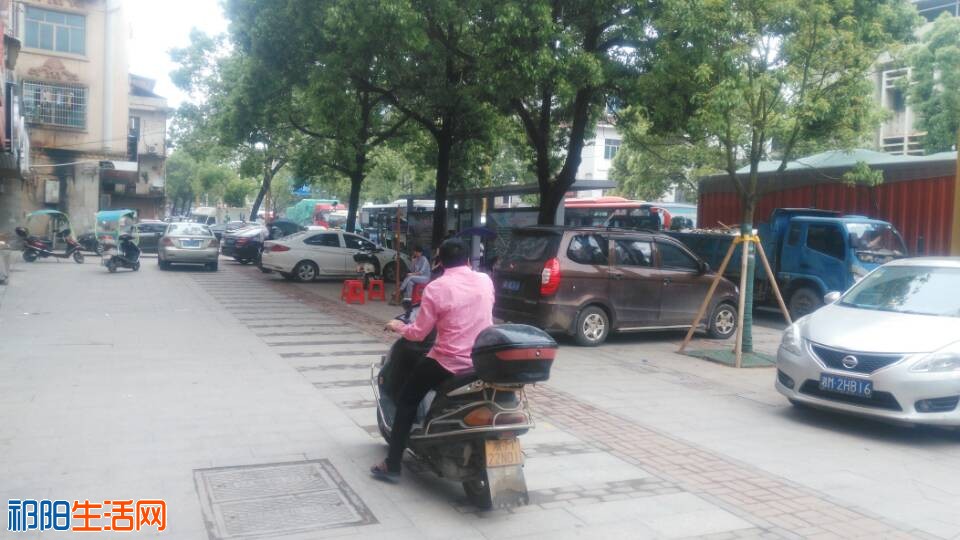 QQ图片20190419100834.jpg