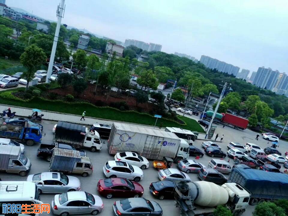 QQ图片20190420094910.jpg